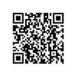 RG3216V-2551-B-T5 QRCode