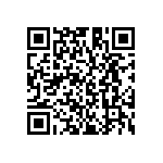 RG3216V-2551-D-T5 QRCode