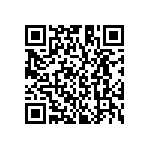 RG3216V-2552-D-T5 QRCode