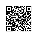RG3216V-2610-C-T5 QRCode
