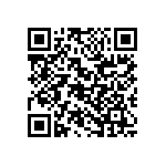 RG3216V-2610-D-T5 QRCode