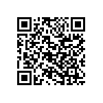 RG3216V-2610-W-T1 QRCode