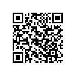 RG3216V-2611-B-T5 QRCode