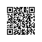 RG3216V-2611-W-T1 QRCode