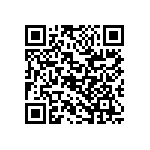 RG3216V-2612-B-T1 QRCode