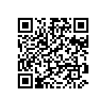 RG3216V-2670-W-T1 QRCode