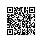 RG3216V-2671-B-T1 QRCode