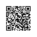 RG3216V-2672-C-T5 QRCode