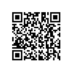 RG3216V-2672-P-T1 QRCode