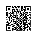 RG3216V-2700-B-T1 QRCode