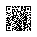 RG3216V-2700-D-T5 QRCode