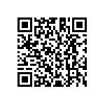 RG3216V-2701-B-T5 QRCode