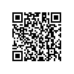 RG3216V-2701-C-T5 QRCode