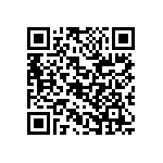 RG3216V-2702-B-T1 QRCode