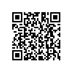 RG3216V-2702-P-T1 QRCode