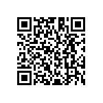 RG3216V-2741-C-T5 QRCode