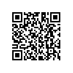 RG3216V-2742-D-T5 QRCode