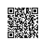 RG3216V-2742-P-T1 QRCode