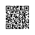RG3216V-2742-W-T1 QRCode