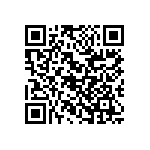 RG3216V-2800-C-T5 QRCode