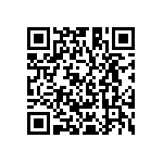 RG3216V-2801-B-T1 QRCode