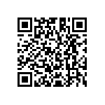 RG3216V-2801-W-T1 QRCode