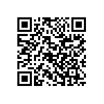 RG3216V-2802-B-T1 QRCode