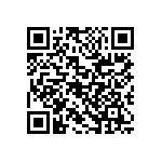 RG3216V-2871-B-T1 QRCode