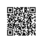 RG3216V-2871-C-T5 QRCode