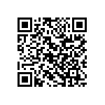 RG3216V-2872-C-T5 QRCode