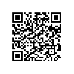 RG3216V-2872-W-T1 QRCode