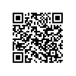 RG3216V-2940-B-T1 QRCode