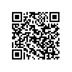 RG3216V-2940-B-T5 QRCode