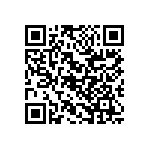RG3216V-2941-B-T5 QRCode