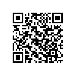 RG3216V-2942-B-T5 QRCode