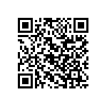 RG3216V-2942-C-T5 QRCode