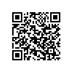 RG3216V-2942-P-T1 QRCode