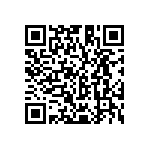 RG3216V-3000-C-T5 QRCode