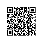 RG3216V-3000-D-T5 QRCode