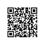 RG3216V-3000-W-T1 QRCode