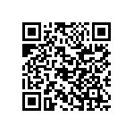 RG3216V-3001-B-T1 QRCode