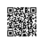 RG3216V-3001-D-T5 QRCode