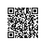 RG3216V-3002-B-T5 QRCode