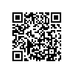 RG3216V-3002-P-T1 QRCode