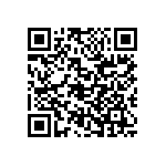 RG3216V-3002-W-T1 QRCode