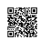 RG3216V-3010-B-T5 QRCode