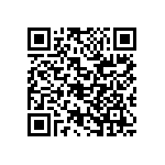 RG3216V-3010-P-T1 QRCode