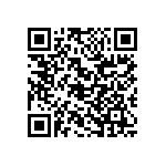 RG3216V-3011-C-T5 QRCode