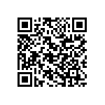 RG3216V-3011-D-T5 QRCode