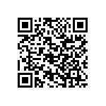 RG3216V-3011-P-T1 QRCode